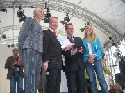 Thumbs/tn_Krefeld-Strssenmodenschau-2005 116.jpg